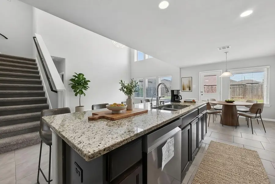 29326 Jarvis Bay Pass, Katy, TX 77494 - #2