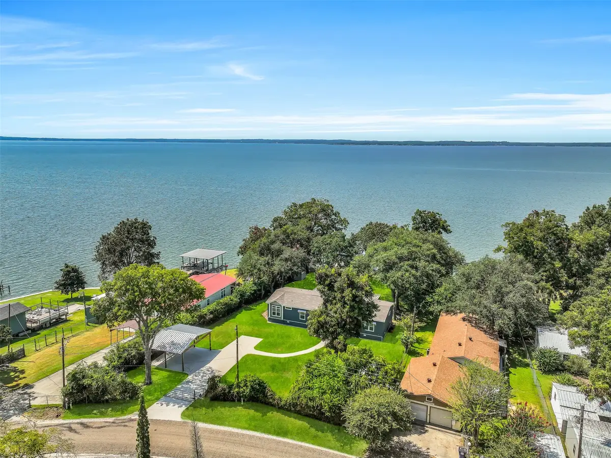280 Nugent Drive, Livingston, TX 77351 - #1