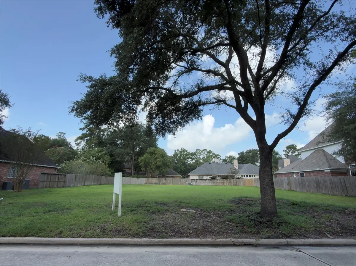 16407 Agusta Court, Spring, TX 77379 - #1
