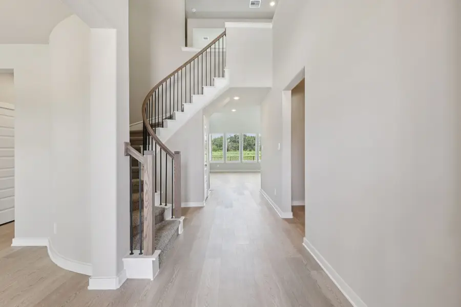 5710 Chamberlain Crossing, Rosenberg, TX 77471 - Image #3