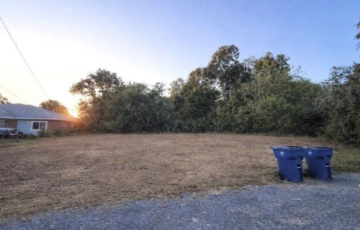 119 Thelma Ln, Texas City, TX 77493 - #1