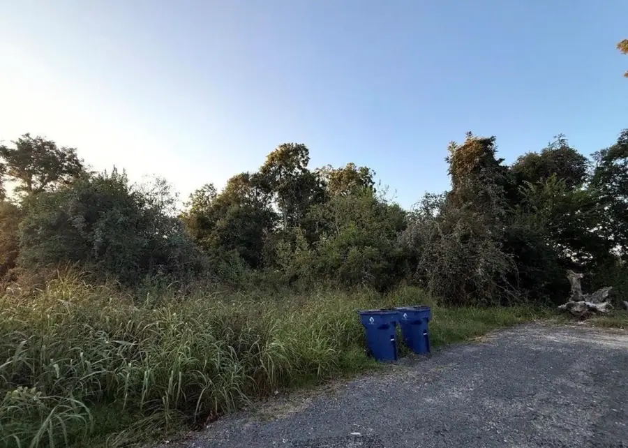 119 Thelma Ln, Texas City, TX 77493 - #2