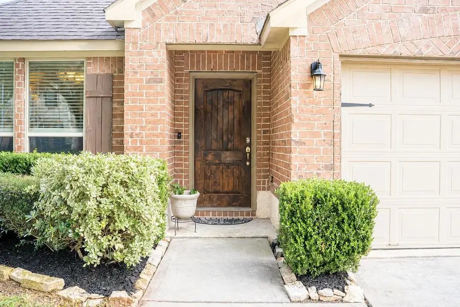 5827 Micah Lane, Rosenberg, TX 77471 - #2