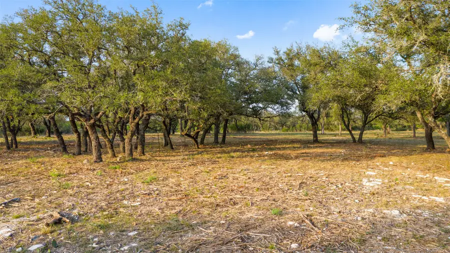 TBD Pedernales Canyon Trail, Spicewood, TX 78669 - #3