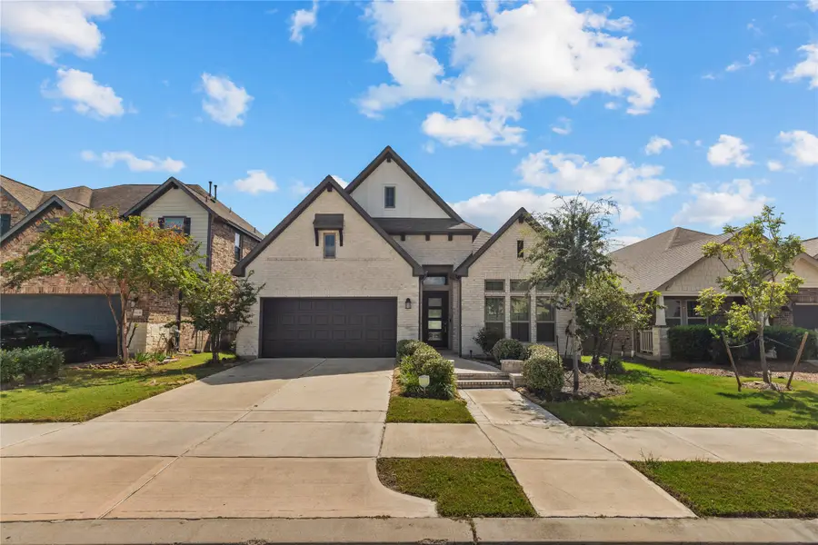 19243 Presa Canyon Drive, Cypress, TX 77433 - Image #2