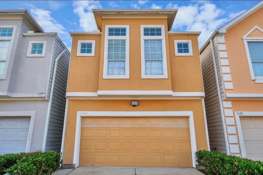 10347 Panther Point Drive, Houston, TX 77099 - #3