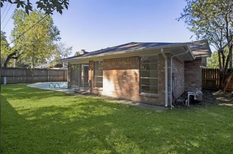 3022 Deer Valley Drive, Spring, TX 77373 - #2