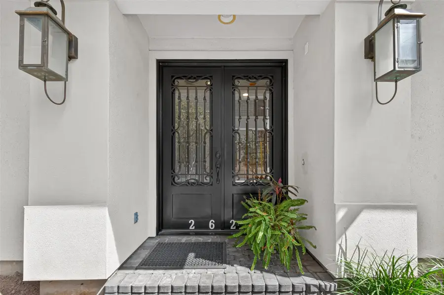 2624 Helena Street, Houston, TX 77006 - Image #3