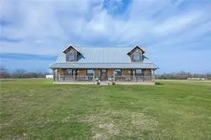 8501 Grassbur Road, Bryan, TX 77808 - #3
