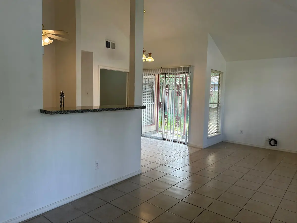 11018 Tobasa Court, Houston, TX 77086 - #1