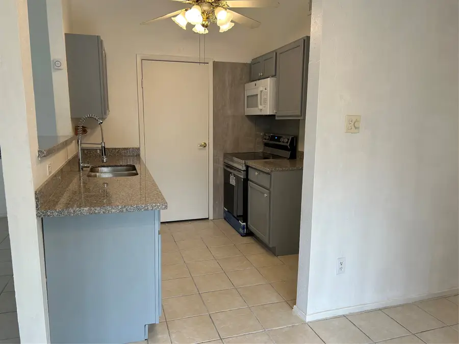 11018 Tobasa Court, Houston, TX 77086 - #2