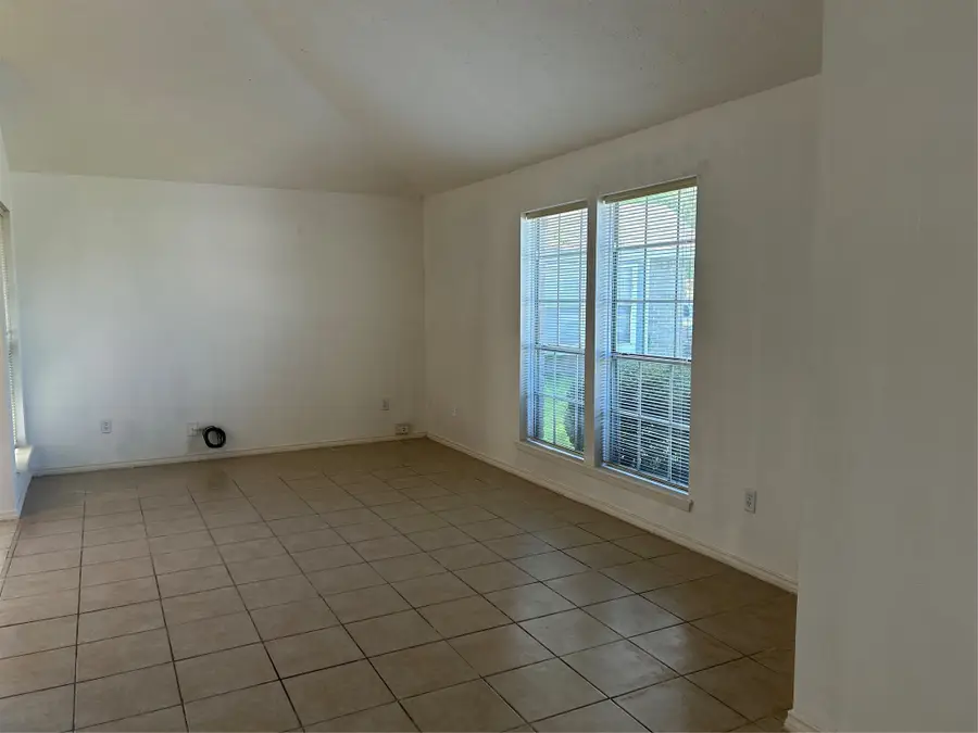 11018 Tobasa Court, Houston, TX 77086 - #3