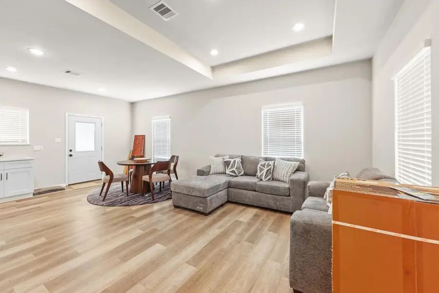 5713 Rietta Street, Houston, TX 77016 - Image #3