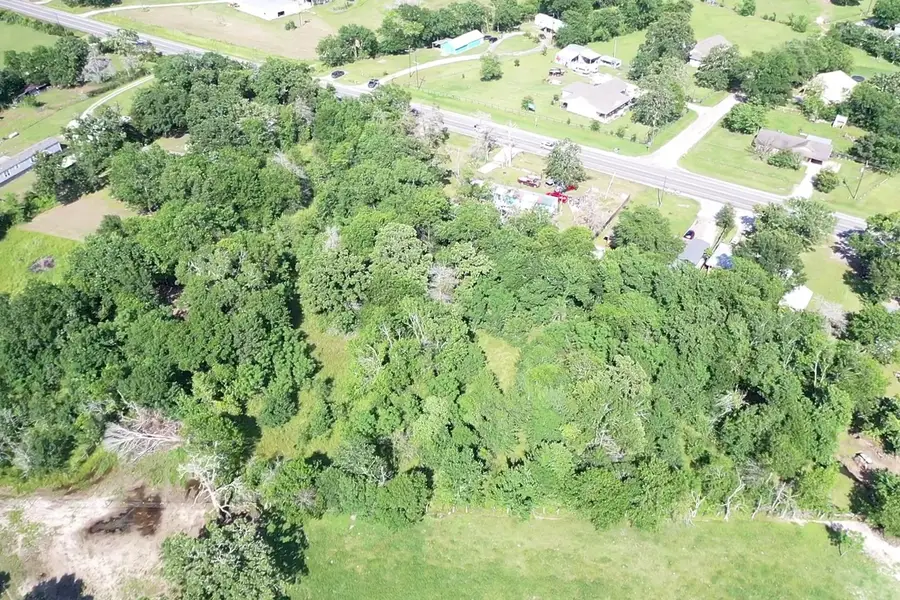 2130 Highway 90, Madisonville, TX 77864 - #3
