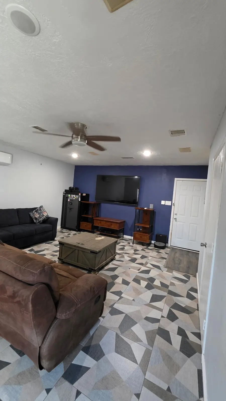 1526 Diplomat Way, Houston, TX 77088 - #3