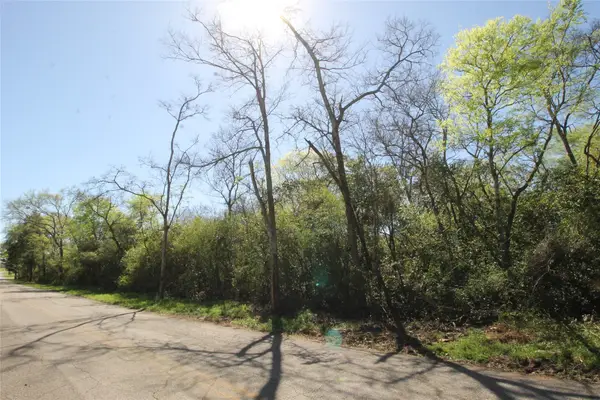 600 Blk 1 Lot 6 Brady Street, Jacksonville, TX 75766