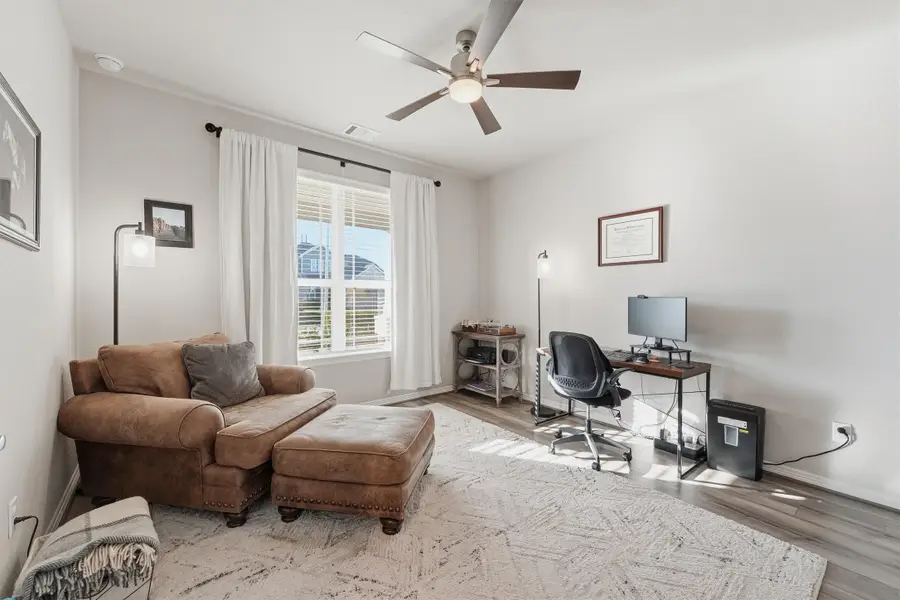 8335 Calico Pennant Way, Fulshear, TX 77441 - Image #3