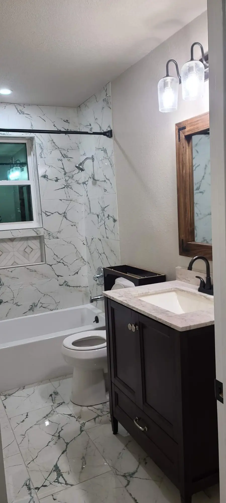 791 Fortune Street, Houston, TX 77088 - #2