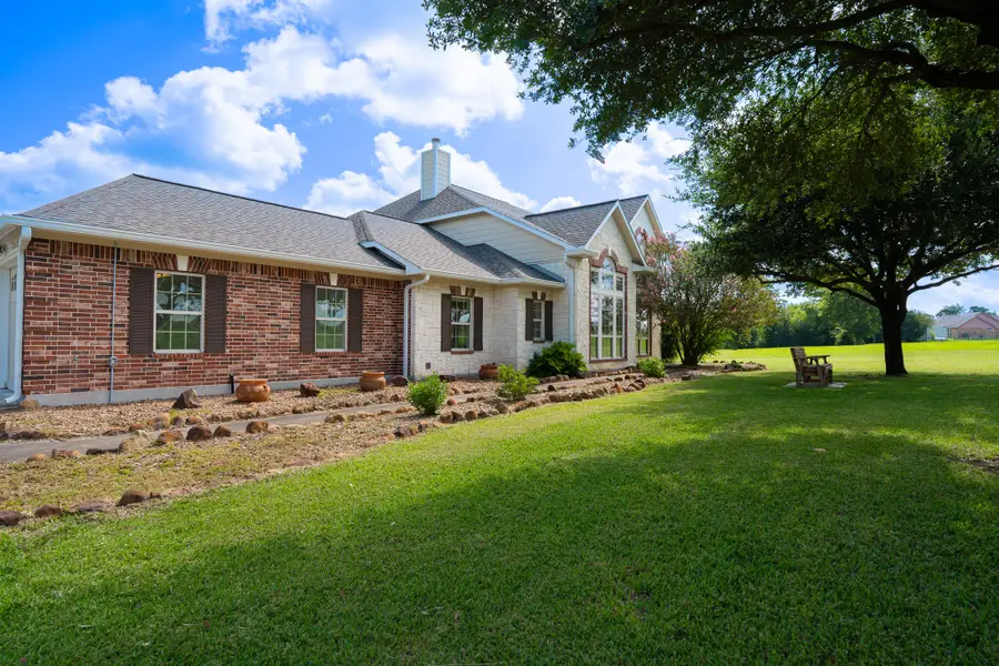 92 Canyon Run Boulevard, Huntsville, TX 77320 - #3