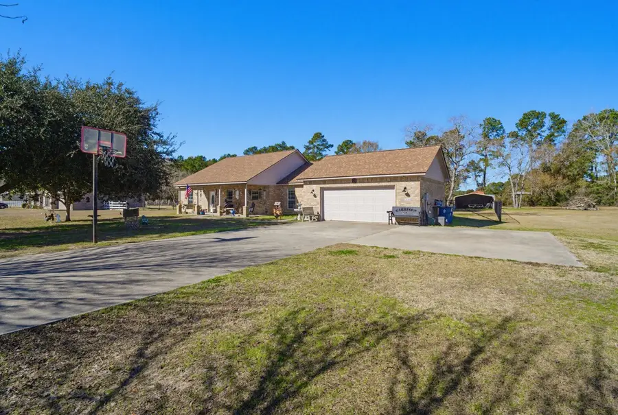 16180 Oaklawn Drive, Splendora, TX 77372 - #2