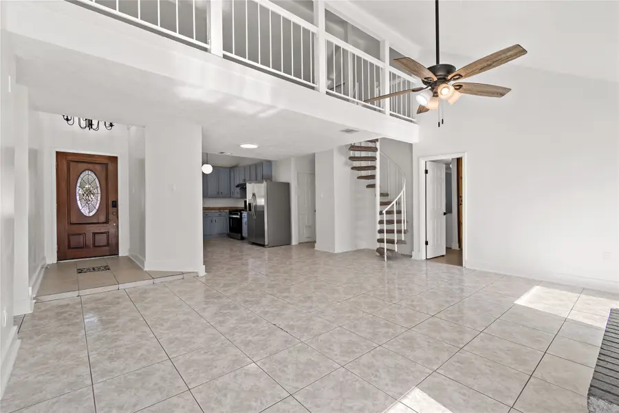 10319 Sand Pass Lane, Houston, TX 77064 - #2