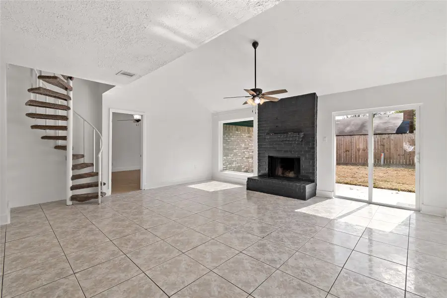 10319 Sand Pass Lane, Houston, TX 77064 - #3