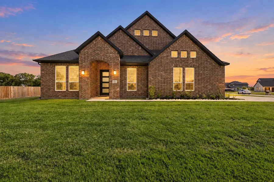 1051 Lakeland Circle, Rosharon, TX 77583 - #2