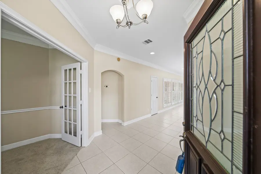 2007 N Greens Boulevard, Richmond, TX 77406 - #3