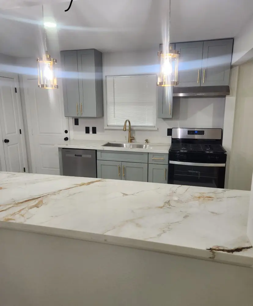 3931 Faulkner Street, Houston, TX 77021 - Image #3