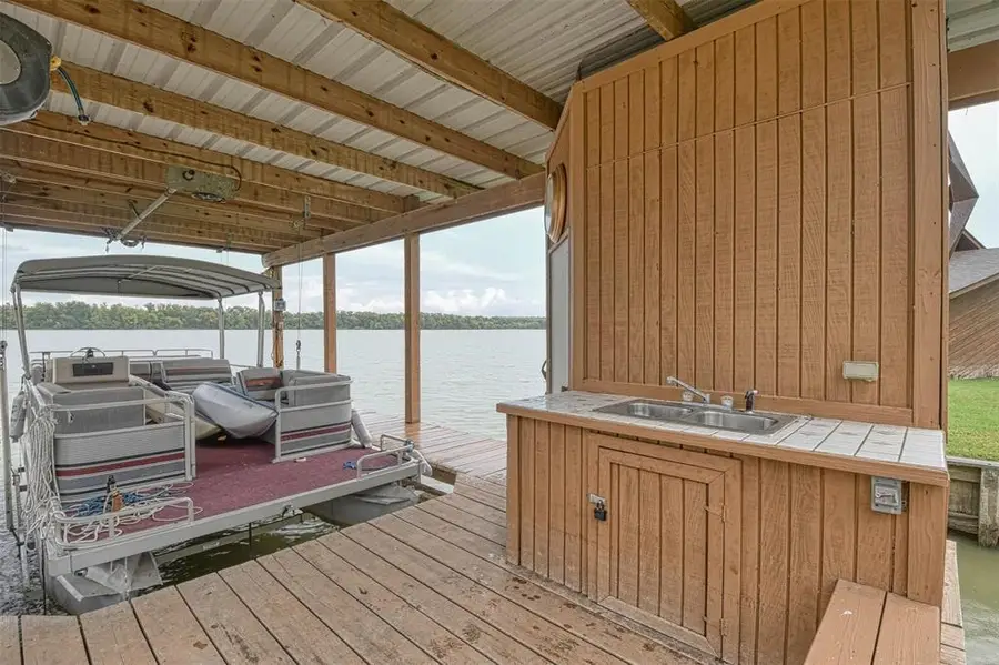 96 Lake View Drive, Huntsville, TX 77320 - #3