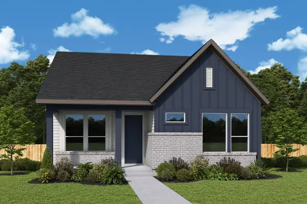 12418 Twinkle Terrace Lane, Cypress, TX 77433