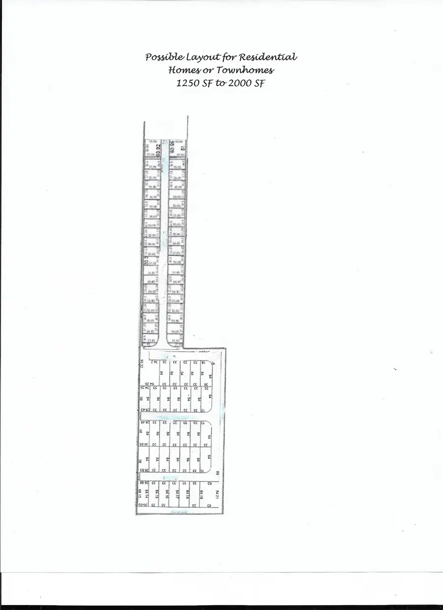 0 Fuqua Street, Houston, TX 77048 - #3
