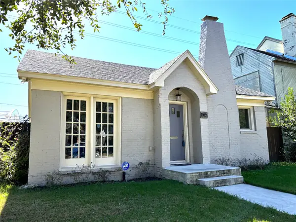 1901 Lexington Street, Houston, TX 77098