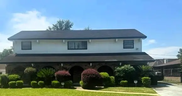 3862 Wichita Street, Houston, TX 77004 - #1