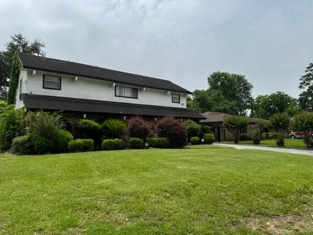 3862 Wichita Street, Houston, TX 77004 - #2