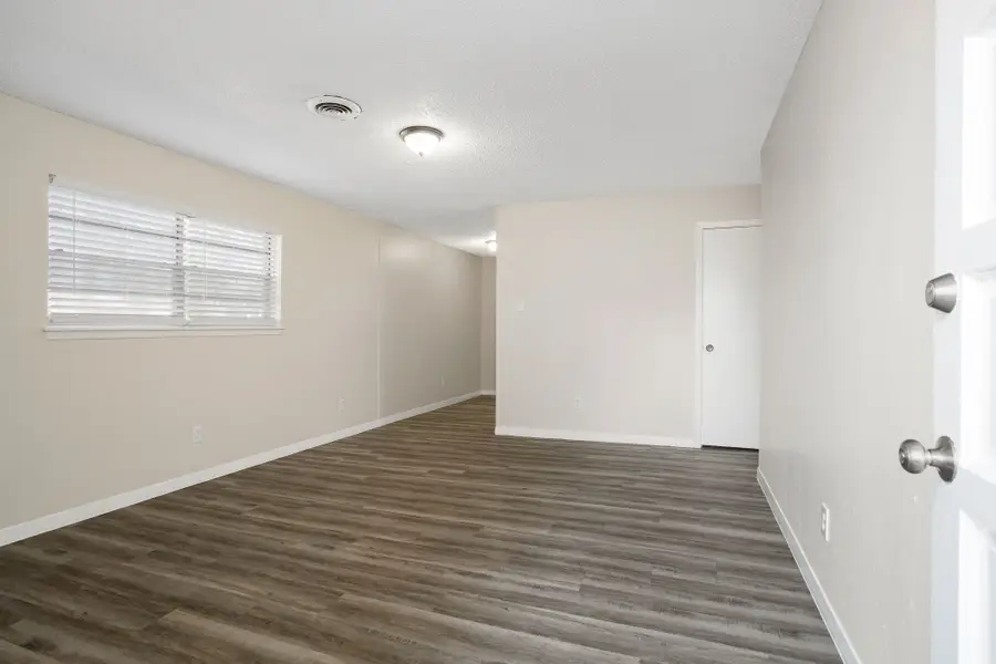 118 Johnson Street, La Marque, TX 77568 - #3