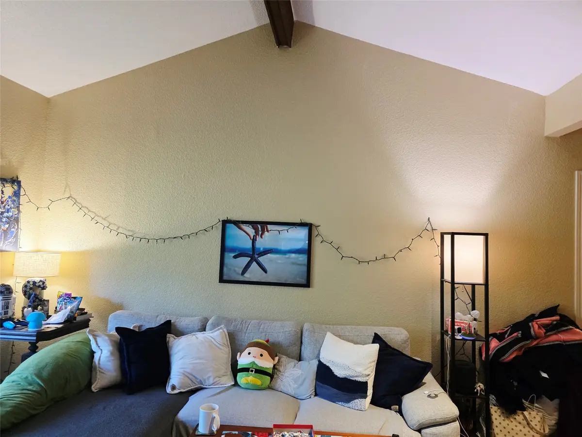 11711 Memorial Drive #604, Houston, TX 77024 - #1