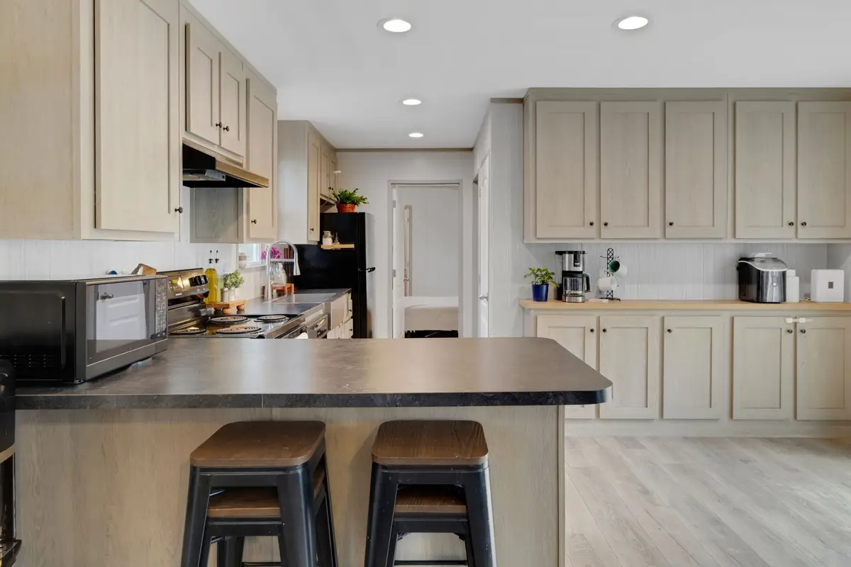 480 Private Road 1330, Liberty, TX 77575 - #1