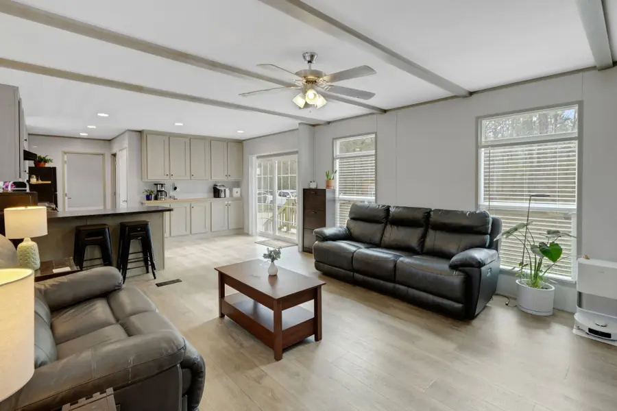 480 Private Road 1330, Liberty, TX 77575 - #2