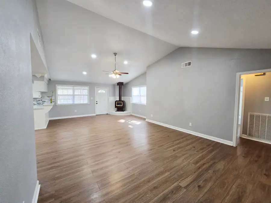 2433 Freeway Manor Drive, Rosenberg, TX 77471 - #3