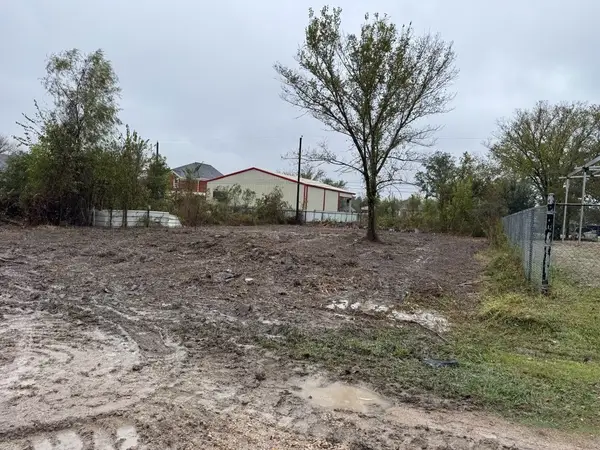 0 Cameron, Rosharon, TX 77583