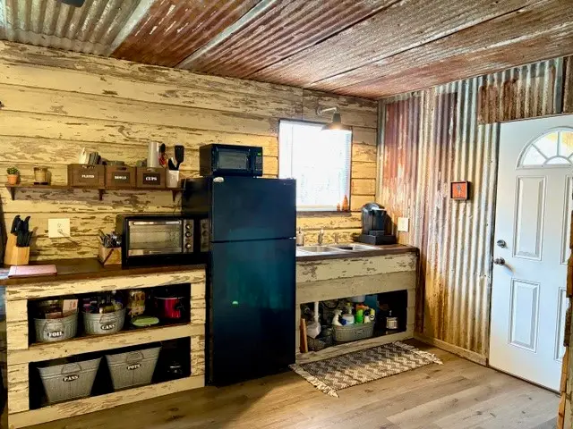 1140 Cr 4445, Spurger, TX 77660 - #2