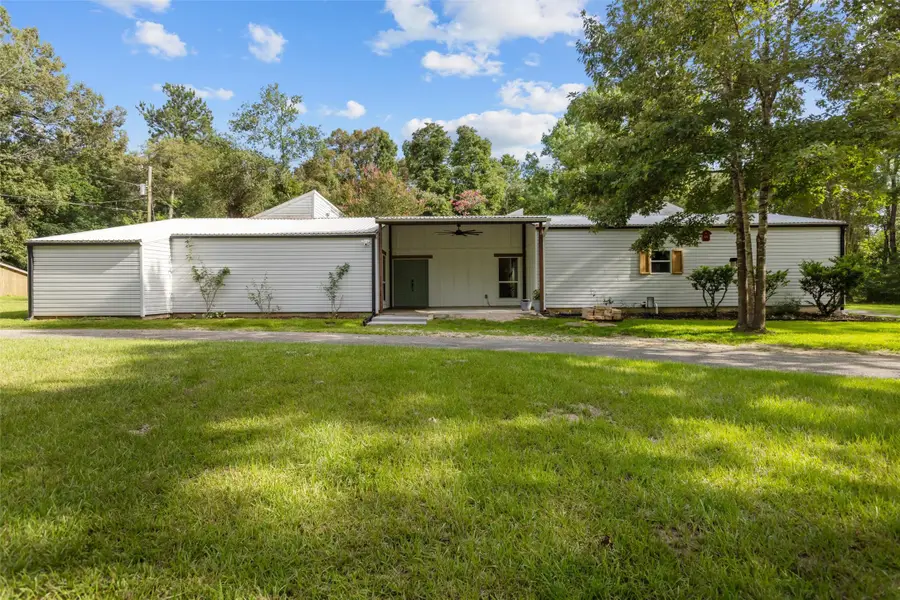 2021 Allendale Drive, Lufkin, TX 75904 - #3