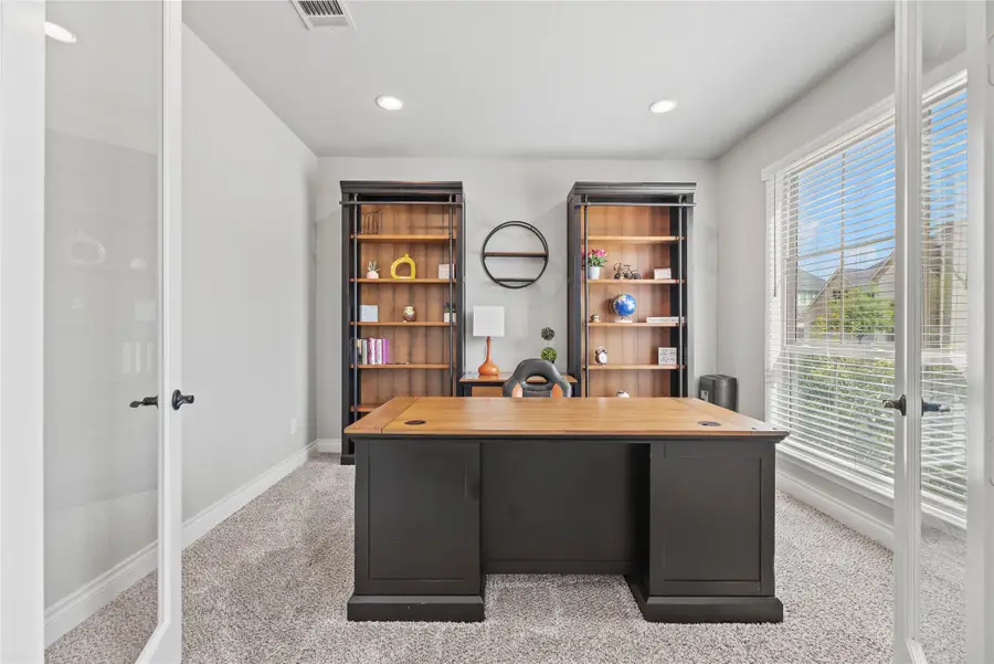 6906 Pondhawk Drive, Katy, TX 77493 - Image #3