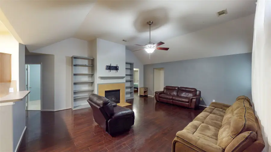 18526 Knob Hill Lake Lane, Humble, TX 77346 - Image #3