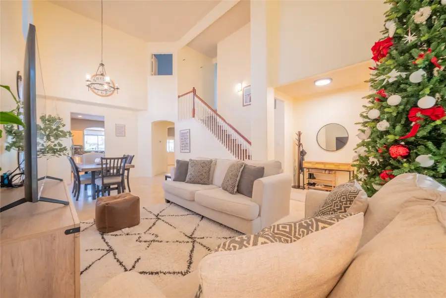 5906 Painted Trail Drive, Houston, TX 77084 - #2