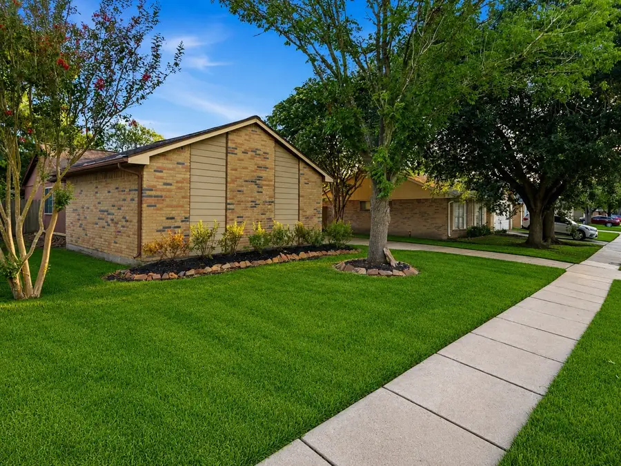 6910 Harpers Drive, Richmond, TX 77469 - #3