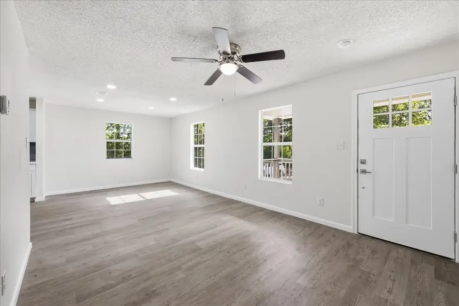 337 County Road 2035, Newton, TX 75966 - #3