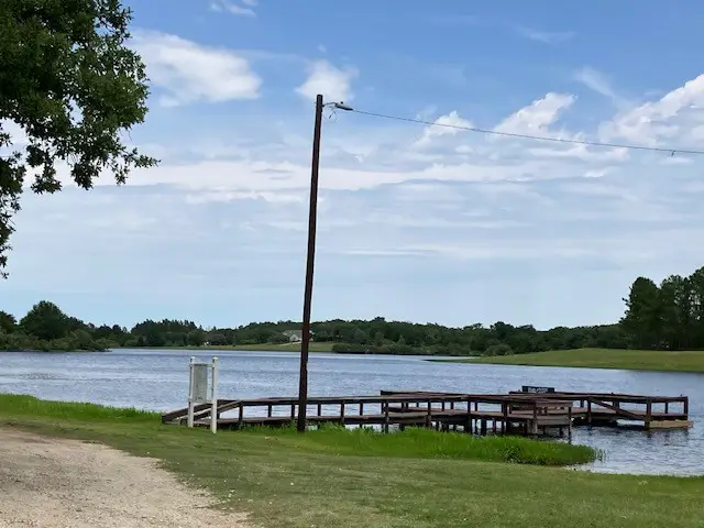 TBD Patio, Hilltop Lakes, TX 77871 - #3