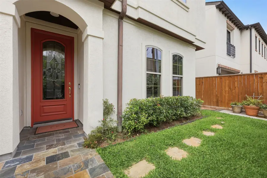 1956 Welch Street, Houston, TX 77019 - #2